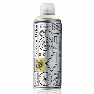 Peinture Vélo Spray.Bike BLB London Collection Couleurs 400ml 9 Peinture Vélo Spray.Bike BLB London Collection Couleurs 400ml – Image 7