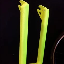 Peinture Pour Vélo Spray.Bike Fluorescent Collection 400 Ml 15 Peinture Pour Vélo Spray.Bike Fluorescent Collection 400 Ml -Promos Cadre De Vélo Boutique peinture pour velo spray bike fluorescent collection 400 ml full 4