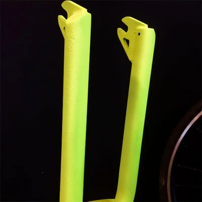 Peinture Pour Vélo Spray.Bike Fluorescent Collection 400 Ml 6 Peinture Pour Vélo Spray.Bike Fluorescent Collection 400 Ml – Image 4