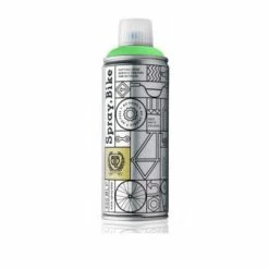 Peinture Pour Vélo Spray.Bike Fluorescent Collection 400 Ml 17 Peinture Pour Vélo Spray.Bike Fluorescent Collection 400 Ml -Promos Cadre De Vélo Boutique peinture pour velo spray bike fluorescent collection 400 ml full 6
