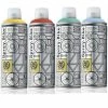 Peinture Pour Vélo Spray.Bike Historic Collection 400 Ml 2 Peinture Pour Vélo Spray.Bike Historic Collection 400 Ml -Promos Cadre De Vélo Boutique peinture pour velo spray bike historic collection 400 ml full