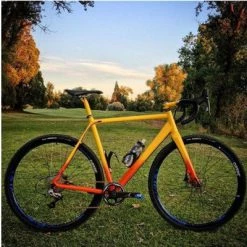 Peinture Pour Vélo Spray.Bike Historic Collection 400 Ml 14 Peinture Pour Vélo Spray.Bike Historic Collection 400 Ml -Promos Cadre De Vélo Boutique peinture pour velo spray bike historic collection 400 ml full 3