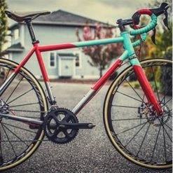 Peinture Pour Vélo Spray.Bike Historic Collection 400 Ml 15 Peinture Pour Vélo Spray.Bike Historic Collection 400 Ml -Promos Cadre De Vélo Boutique peinture pour velo spray bike historic collection 400 ml full 4