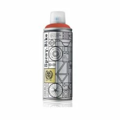 Peinture Pour Vélo Spray.Bike Historic Collection 400 Ml 17 Peinture Pour Vélo Spray.Bike Historic Collection 400 Ml -Promos Cadre De Vélo Boutique peinture pour velo spray bike historic collection 400 ml full 6