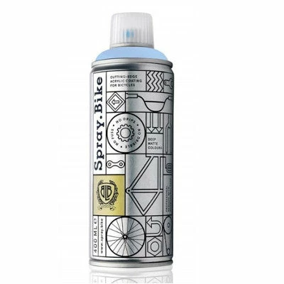 Peinture Pour Vélo Spray.Bike Historic Collection 400 Ml 12 Peinture Pour Vélo Spray.Bike Historic Collection 400 Ml – Image 10