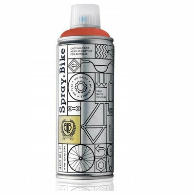 Peinture Pour Vélo Spray.Bike Historic Collection 400 Ml 10 Peinture Pour Vélo Spray.Bike Historic Collection 400 Ml – Image 8