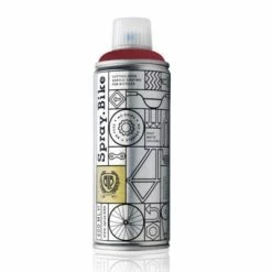 Peinture Pour Vélo Spray.Bike Vintage Collection 400 Ml 14 Peinture Pour Vélo Spray.Bike Vintage Collection 400 Ml -Promos Cadre De Vélo Boutique peinture pour velo spray bike vintage collection 400 ml bordeaux full