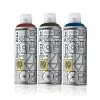 Peinture Pour Vélo Spray.Bike Vintage Collection 400 Ml 1 Peinture Pour Vélo Spray.Bike Vintage Collection 400 Ml -Promos Cadre De Vélo Boutique peinture pour velo spray bike vintage collection 400 ml full