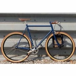 Peinture Pour Vélo Spray.Bike Vintage Collection 400 Ml 12 Peinture Pour Vélo Spray.Bike Vintage Collection 400 Ml -Promos Cadre De Vélo Boutique peinture pour velo spray bike vintage collection 400 ml full 4