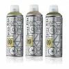 Peinture Spray.Bike Pour Vélo Vintage Collection Nuance Marron 2 Peinture Spray.Bike Pour Vélo Vintage Collection Nuance Marron -Promos Cadre De Vélo Boutique peinture spray bike pour velo vintage collection nuance marron full