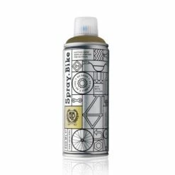 Peinture Spray.Bike Pour Vélo Vintage Collection Nuance Marron 11 Peinture Spray.Bike Pour Vélo Vintage Collection Nuance Marron -Promos Cadre De Vélo Boutique peinture spray bike pour velo vintage collection nuance marron full 5