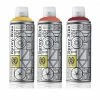 Peinture Vélo Spray.Bike BLB London Collection Couleur Chaude 1 Peinture Vélo Spray.Bike BLB London Collection Couleur Chaude -Promos Cadre De Vélo Boutique peinture velo spray bike blb london collection couleur chaude full