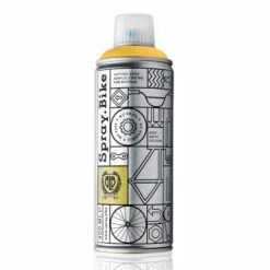 Peinture Vélo Spray.Bike BLB London Collection Couleur Chaude 8 Peinture Vélo Spray.Bike BLB London Collection Couleur Chaude -Promos Cadre De Vélo Boutique peinture velo spray bike blb london collection couleur chaude full 3