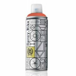 Peinture Vélo Spray.Bike BLB London Collection Couleur Chaude 9 Peinture Vélo Spray.Bike BLB London Collection Couleur Chaude -Promos Cadre De Vélo Boutique peinture velo spray bike blb london collection couleur chaude full 4
