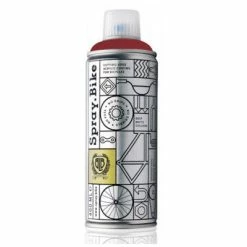 Peinture Vélo Spray.Bike BLB London Collection Couleur Chaude 10 Peinture Vélo Spray.Bike BLB London Collection Couleur Chaude -Promos Cadre De Vélo Boutique peinture velo spray bike blb london collection couleur chaude full 5