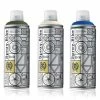 Peinture Vélo Spray.Bike BLB London Collection Couleurs 400ml 1 Peinture Vélo Spray.Bike BLB London Collection Couleurs 400ml -Promos Cadre De Vélo Boutique peinture velo spray bike blb london collection couleurs 400ml full