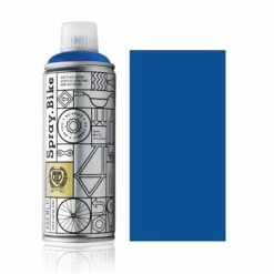 Peinture Vélo Spray.Bike BLB London Collection Couleurs 400ml 13 Peinture Vélo Spray.Bike BLB London Collection Couleurs 400ml -Promos Cadre De Vélo Boutique peinture velo spray bike blb london collection couleurs 400ml full 3
