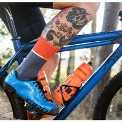 Peinture Vélo Spray.Bike BLB London Collection Couleurs 400ml 14 Peinture Vélo Spray.Bike BLB London Collection Couleurs 400ml -Promos Cadre De Vélo Boutique peinture velo spray bike blb london collection couleurs 400ml full 4