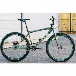 Peinture Vélo Spray.Bike BLB London Collection Couleurs 400ml 15 Peinture Vélo Spray.Bike BLB London Collection Couleurs 400ml -Promos Cadre De Vélo Boutique peinture velo spray bike blb london collection couleurs 400ml full 5