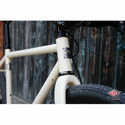 Peinture Vélo Spray.Bike BLB London Collection Couleurs 400ml 8 Peinture Vélo Spray.Bike BLB London Collection Couleurs 400ml – Image 6