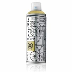 Peinture Vélo Spray.Bike BLB London Collection Nuance De Vert 11 Peinture Vélo Spray.Bike BLB London Collection Nuance De Vert -Promos Cadre De Vélo Boutique peinture velo spray bike blb london collection nuance de vert full 5