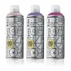 Peinture Vélo Spray.Bike Pop Collection Nuance De Rose 2 Peinture Vélo Spray.Bike Pop Collection Nuance De Rose -Promos Cadre De Vélo Boutique peinture velo spray bike pop collection nuance de rose full