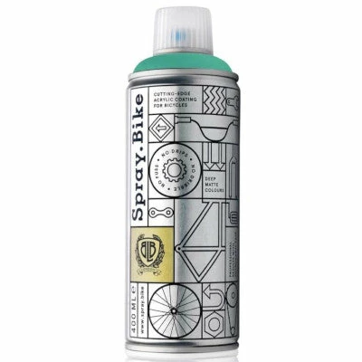 Peinture Vélo Spray.Bike Pop Collection 11 Peinture Vélo Spray.Bike Pop Collection – Image 9