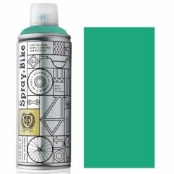 Peinture Vélo Spray.Bike Pop Collection 13 Peinture Vélo Spray.Bike Pop Collection -Promos Cadre De Vélo Boutique peinture velo spray bike pop collection full 3
