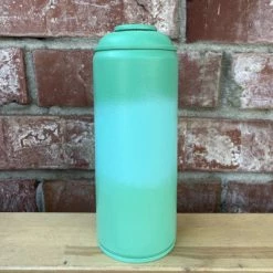 Peinture Vélo Spray.Bike Pop Collection 15 Peinture Vélo Spray.Bike Pop Collection -Promos Cadre De Vélo Boutique peinture velo spray bike pop collection full 5