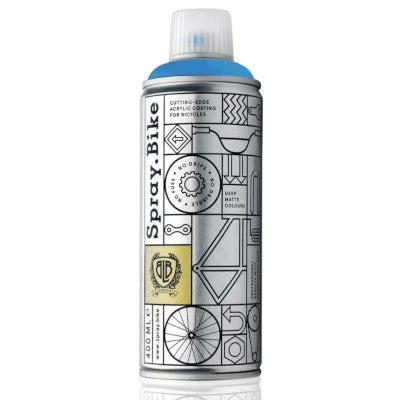Peinture Vélo Spray.Bike Pop Collection 8 Peinture Vélo Spray.Bike Pop Collection – Image 6