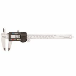 Brandless Pied à Coulisse Digital Et Manuel Pour Maintenance Vélo