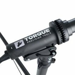 Promos Cadre De Vélo Boutique -Promos Cadre De Vélo Boutique pied atelier de velo oxford torque