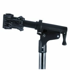 Pied D'atelier Vélo Torque Oxford -Promos Cadre De Vélo Boutique pied atelier oxford torque