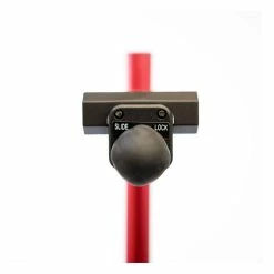 Promos Cadre De Vélo Boutique -Promos Cadre De Vélo Boutique pied atelier ultralight feedback sports 2