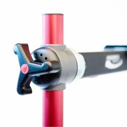 Pied D'atelier Pour Réparation Vélo Ultralight Feedback Sports 7 Pied D'atelier Pour Réparation Vélo Ultralight Feedback Sports -Promos Cadre De Vélo Boutique pied atelier ultralight feedback sports 3