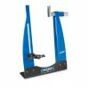 Park Tool Pied De Centrage De Roue Vélo ParkTool TS-8 -Promos Cadre De Vélo Boutique pied de centrage de roue velo parktool ts 8 full
