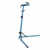 Pied De Réparation Park Tool PCS-10.3 -Promos Cadre De Vélo Boutique pied de reparation park tool pcs 10 3 full
