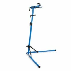 Promos Cadre De Vélo Boutique 13 Pied De Réparation Park Tool PCS-10.3
