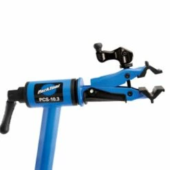 Promos Cadre De Vélo Boutique -Promos Cadre De Vélo Boutique pied de reparation park tool pcs 10 3 full 2