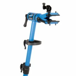 Pied De Réparation Park Tool PCS-10.3 -Promos Cadre De Vélo Boutique pied de reparation park tool pcs 10 3 full 3