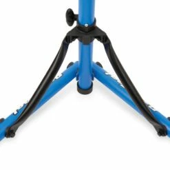 Pied De Réparation Park Tool PCS-10.3 -Promos Cadre De Vélo Boutique pied de reparation park tool pcs 10 3 full 4