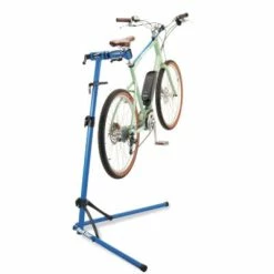 Pied De Réparation Park Tool PCS-10.3 -Promos Cadre De Vélo Boutique pied de reparation park tool pcs 10 3 full 5