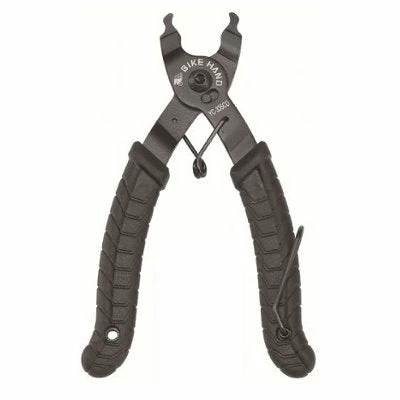 Bike Hand Pince à Maillon Chaine Vélo 2 En 1 Montage Et Démontage 3 Bike Hand Pince à Maillon Chaine Vélo 2 En 1 Montage Et Démontage