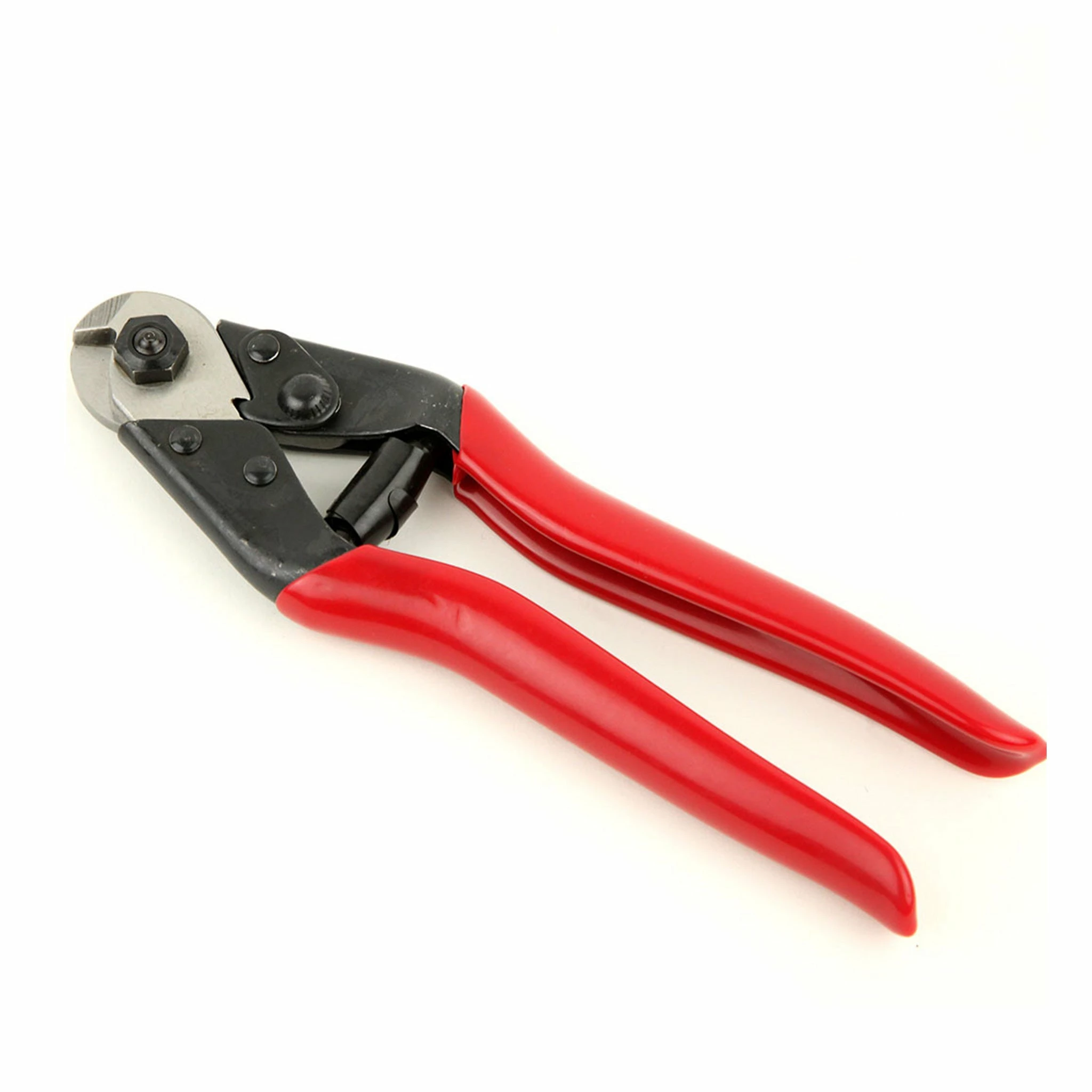 Brandless Pince Coupante Pour Câbles Et Gaines De Vélo 4 Brandless Pince Coupante Pour Câbles Et Gaines De Vélo – Image 2