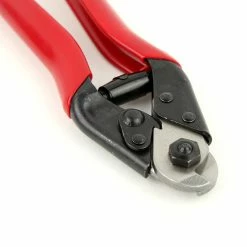 Brandless Pince Coupante Pour Câbles Et Gaines De Vélo 9 Brandless Pince Coupante Pour Câbles Et Gaines De Vélo -Promos Cadre De Vélo Boutique pince coupante pour coupe cable velo 3