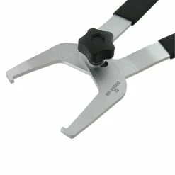 Pince à Ergot Réglable Pour Contre-écrou Boitier Pédalier Var BP-01600 7 Pince à Ergot Réglable Pour Contre-écrou Boitier Pédalier Var BP-01600 -Promos Cadre De Vélo Boutique pince ergots contre ecrou boitier padalier velo var 3