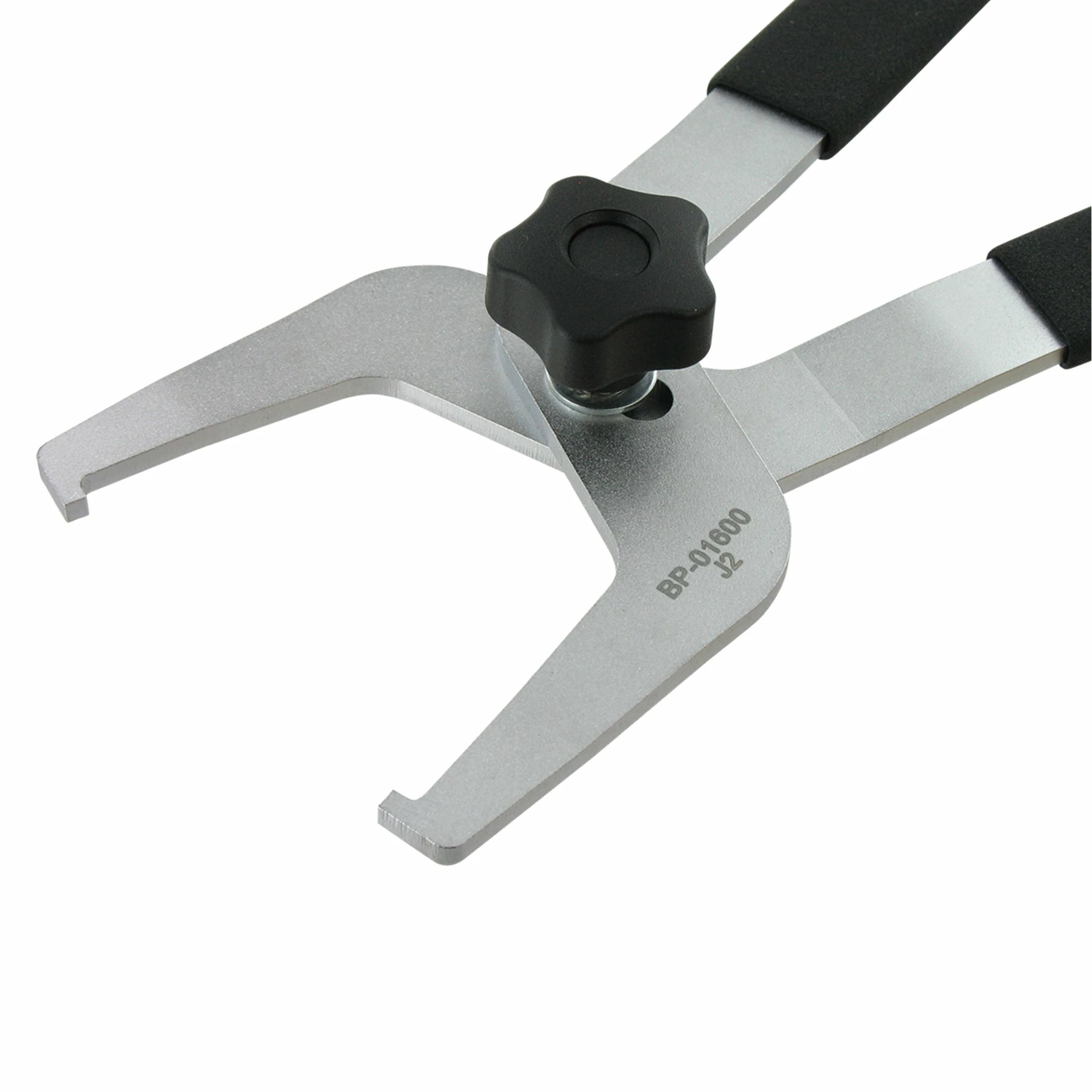 Pince à Ergot Réglable Pour Contre-écrou Boitier Pédalier Var BP-01600 4 Pince à Ergot Réglable Pour Contre-écrou Boitier Pédalier Var BP-01600 – Image 3