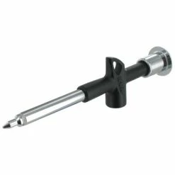 Pistolet Injection Graisse Vélo Var