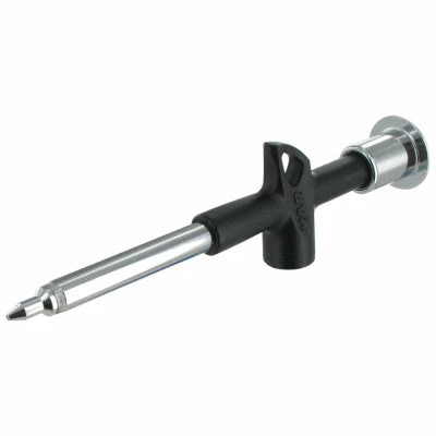 Pistolet Injection Graisse Vélo Var 3 Pistolet Injection Graisse Vélo Var