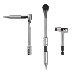 Pochette Multi Outils Pour Vélo Rocket Lite DX+ Topeak 10 Pochette Multi Outils Pour Vélo Rocket Lite DX+ Topeak -Promos Cadre De Vélo Boutique pochette multi outils pour velo rocket lite dx topeak full 3